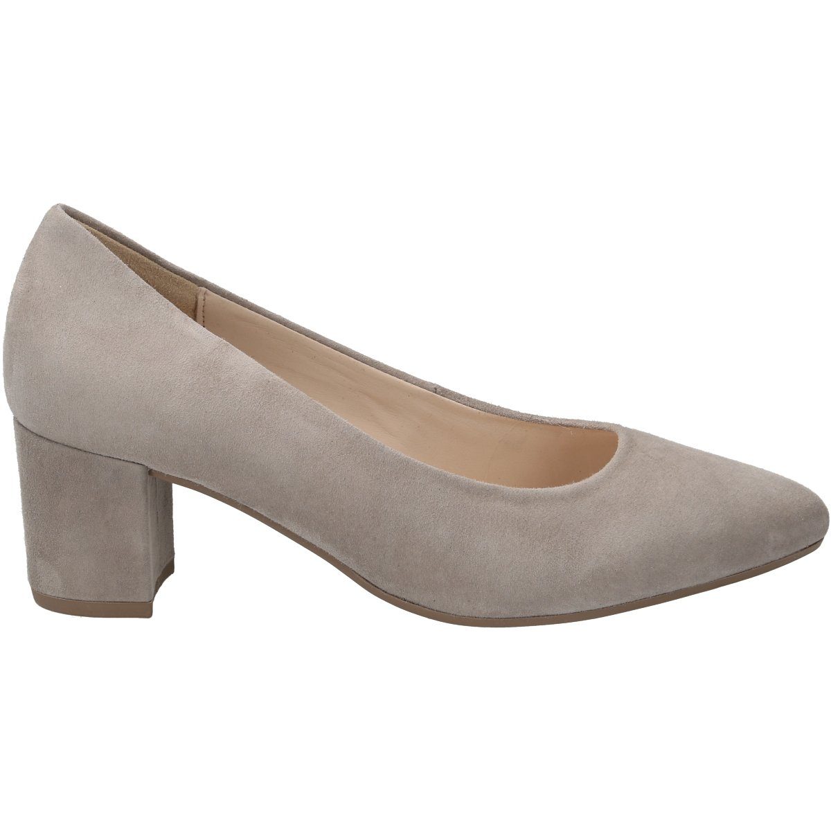 Gabor 81.450.12 Pumps günstig online kaufen