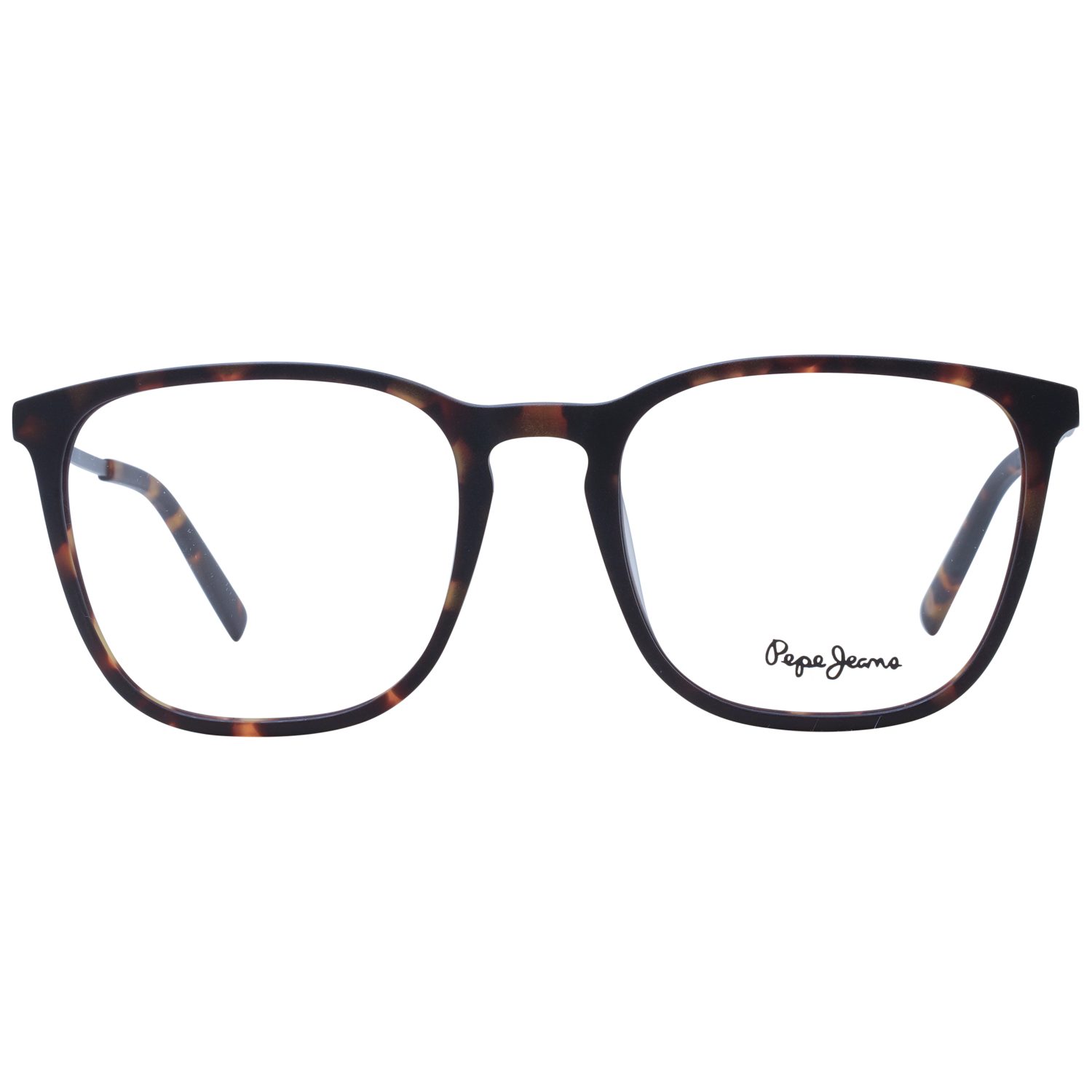 Pepe Jeans Brillengestell PJ3476 52C2 günstig online kaufen