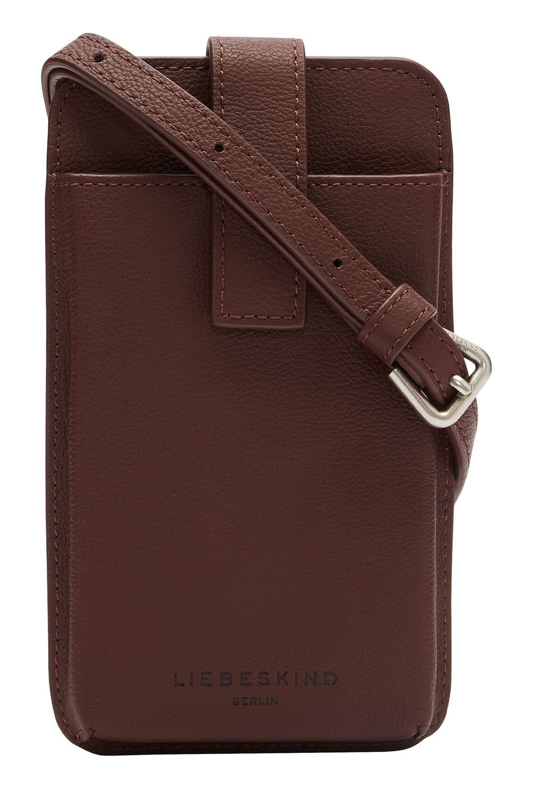 Liebeskind Berlin Handytasche Harris