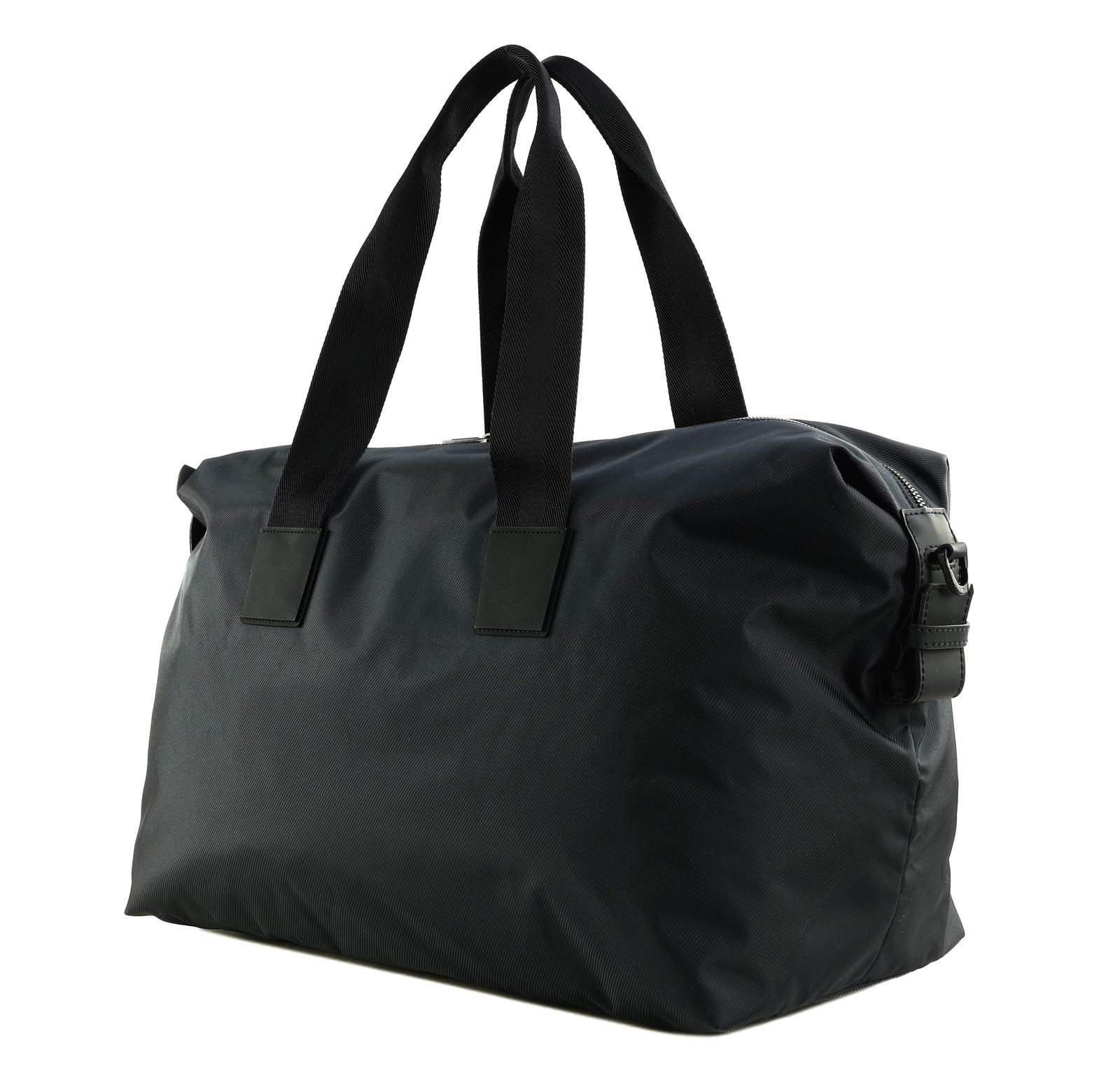 BOSS Reisetasche Holdall
