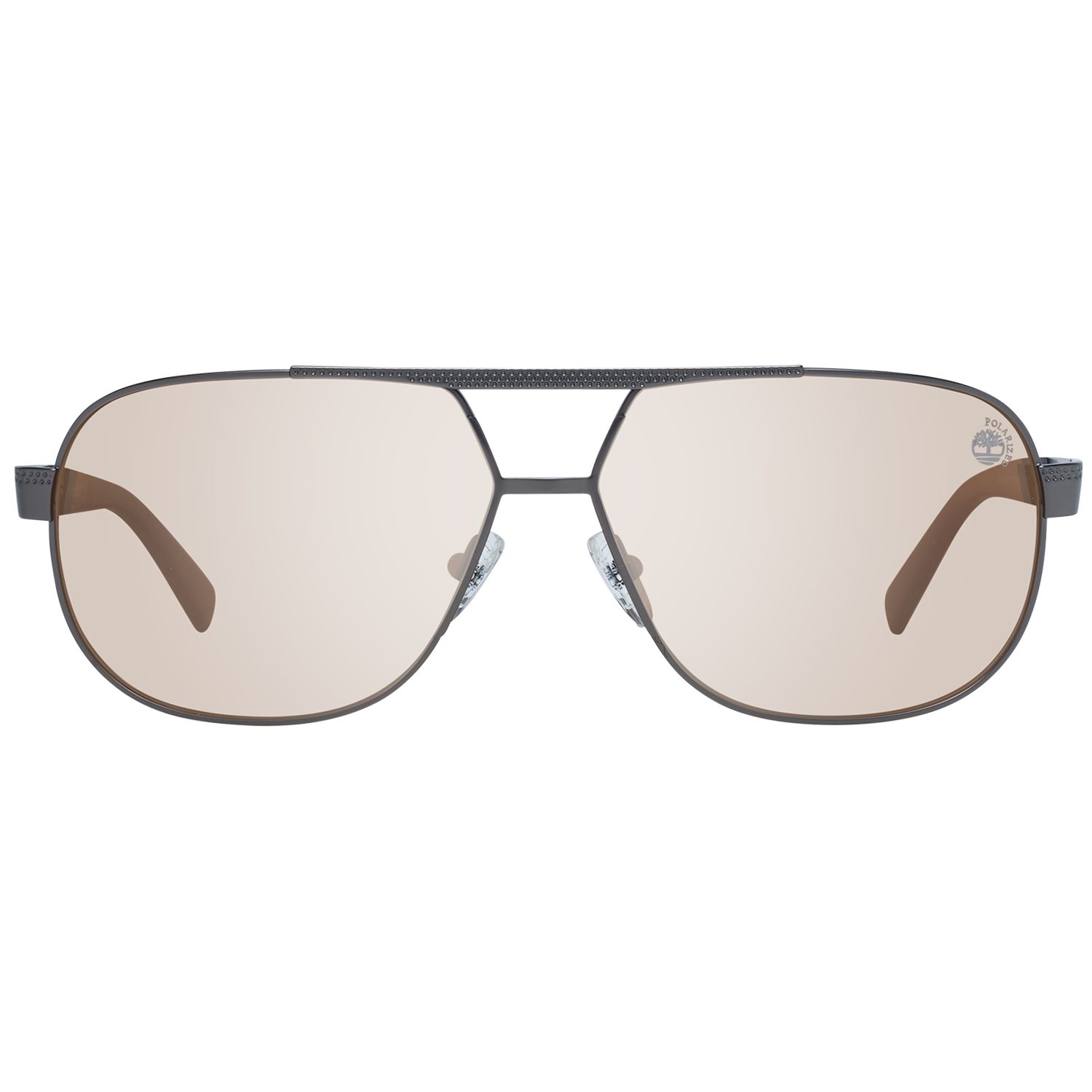 TIMBERLAND SONNENBRILLEN Sonnenbrille TB9213 6309H günstig online kaufen