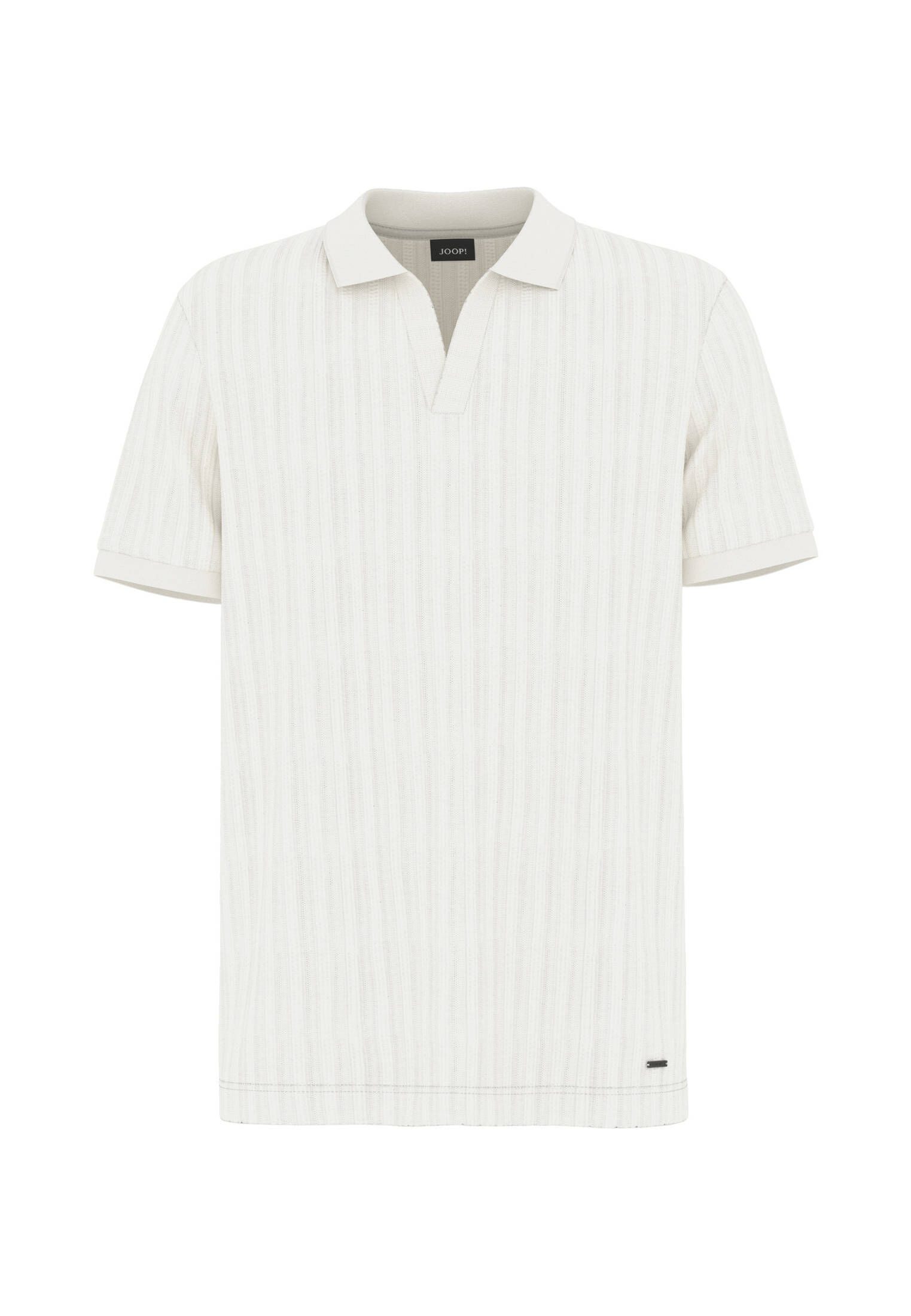 JOOP! T-Shirt Herren Poloshirt BARON Modern günstig online kaufen