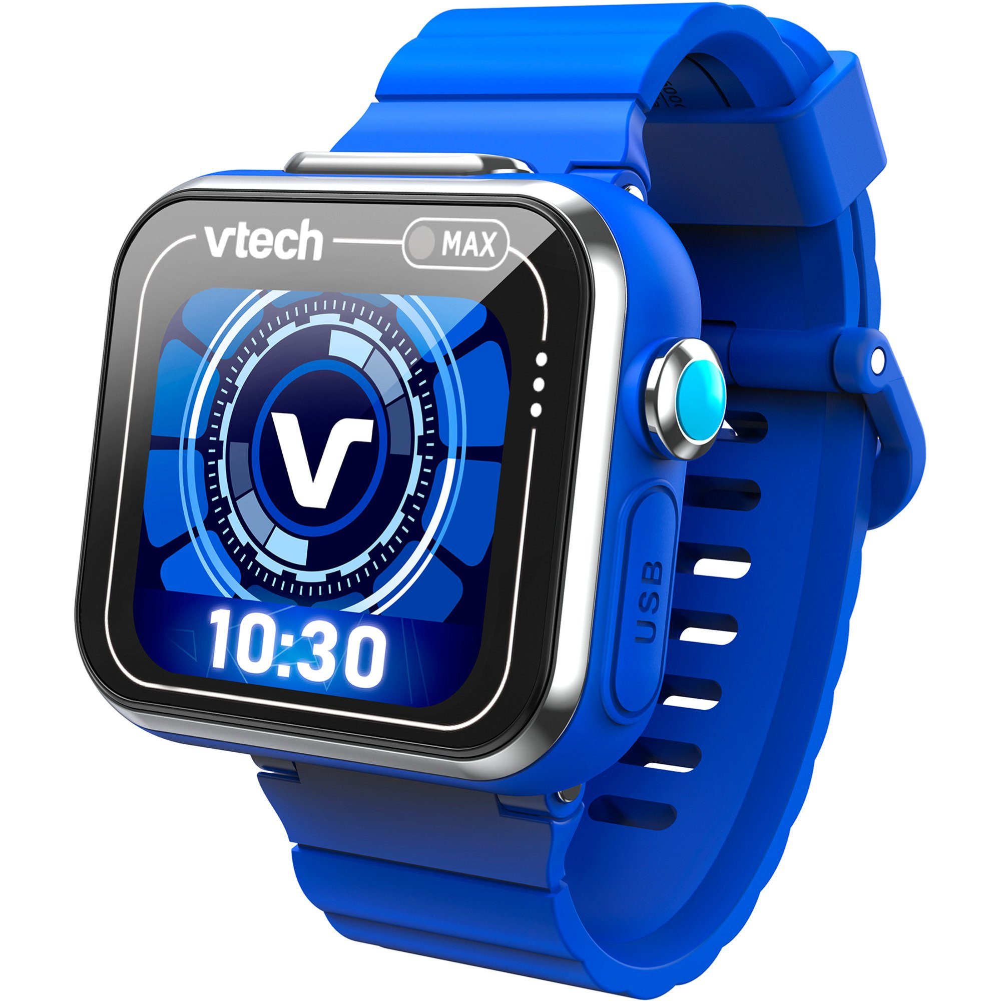 Vtech® VTech KidiZoom Smartwatch MAX Smartwatch