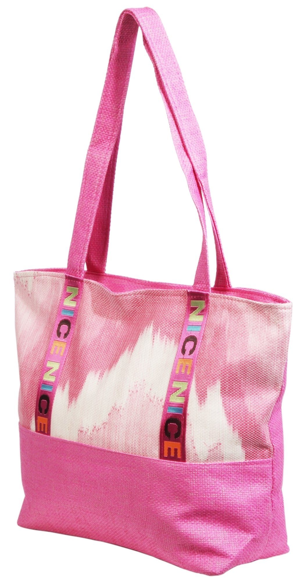 Cham Cham Strandtasche Perla (einzeln) günstig online kaufen