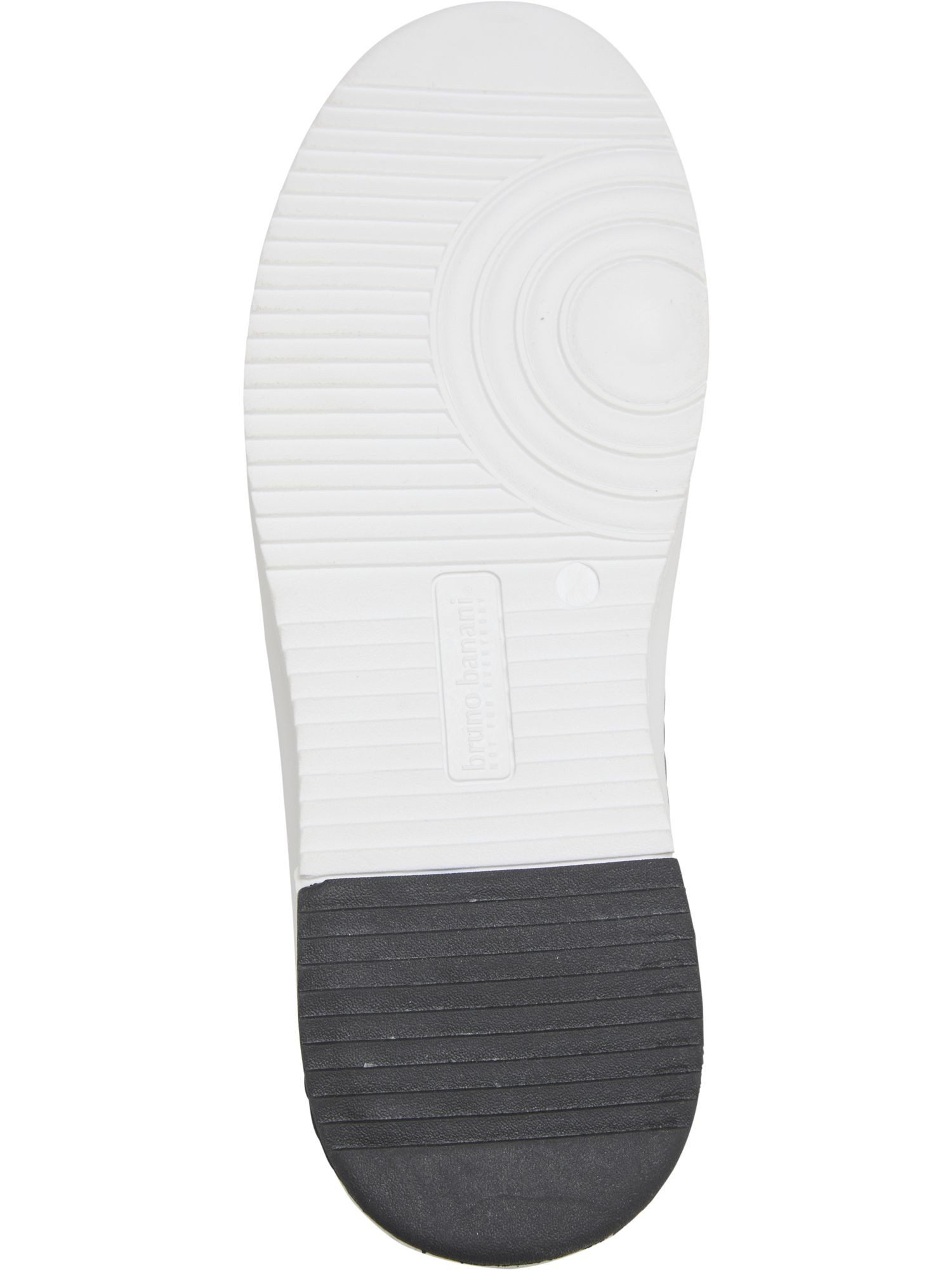 Bruno Banani FINLEY Sneaker