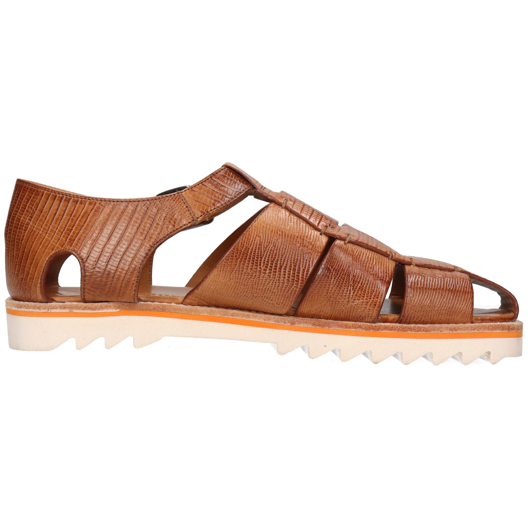 Melvin & Hamilton Sam 29 Sandale günstig online kaufen