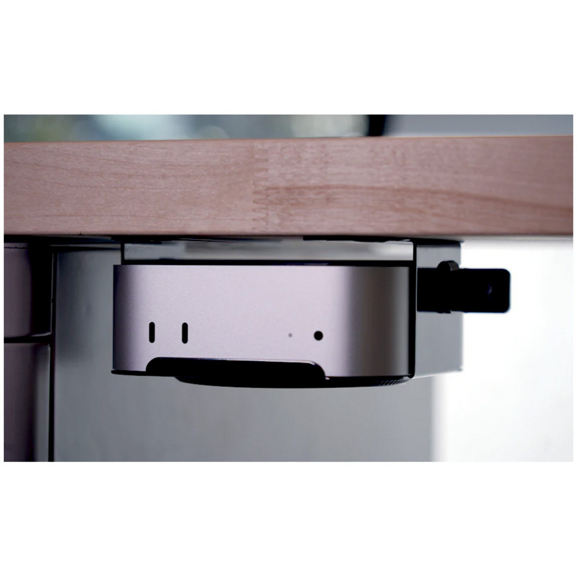 Sonnet Sonnet Halterung MacCuff mini (2024), (für M4- Computer-Adapter