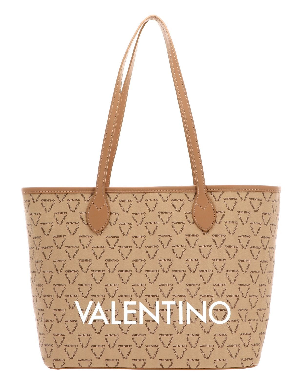Shopper Liuto
