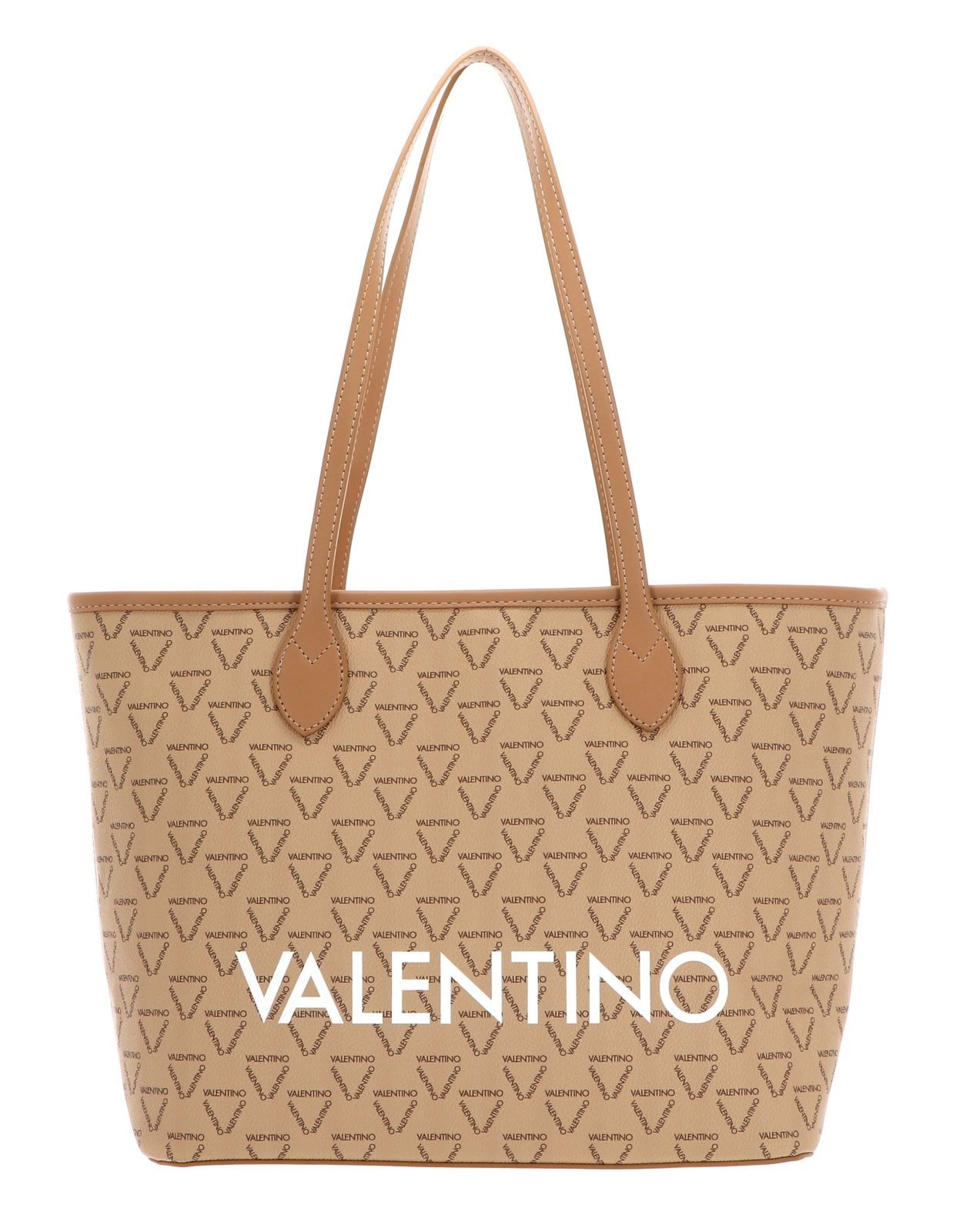 VALENTINO BAGS Shopper Liuto