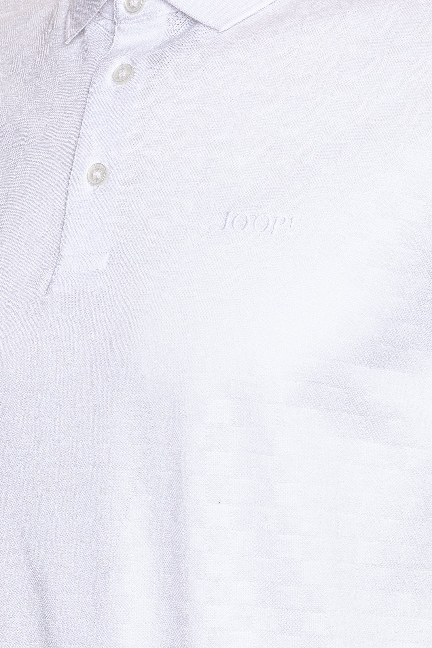 JOOP! Poloshirt Pacey (1-tlg)