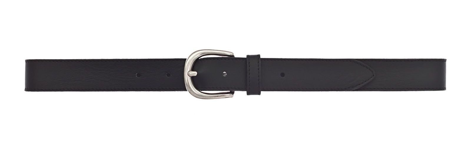 Vanzetti Ledergürtel günstig online kaufen