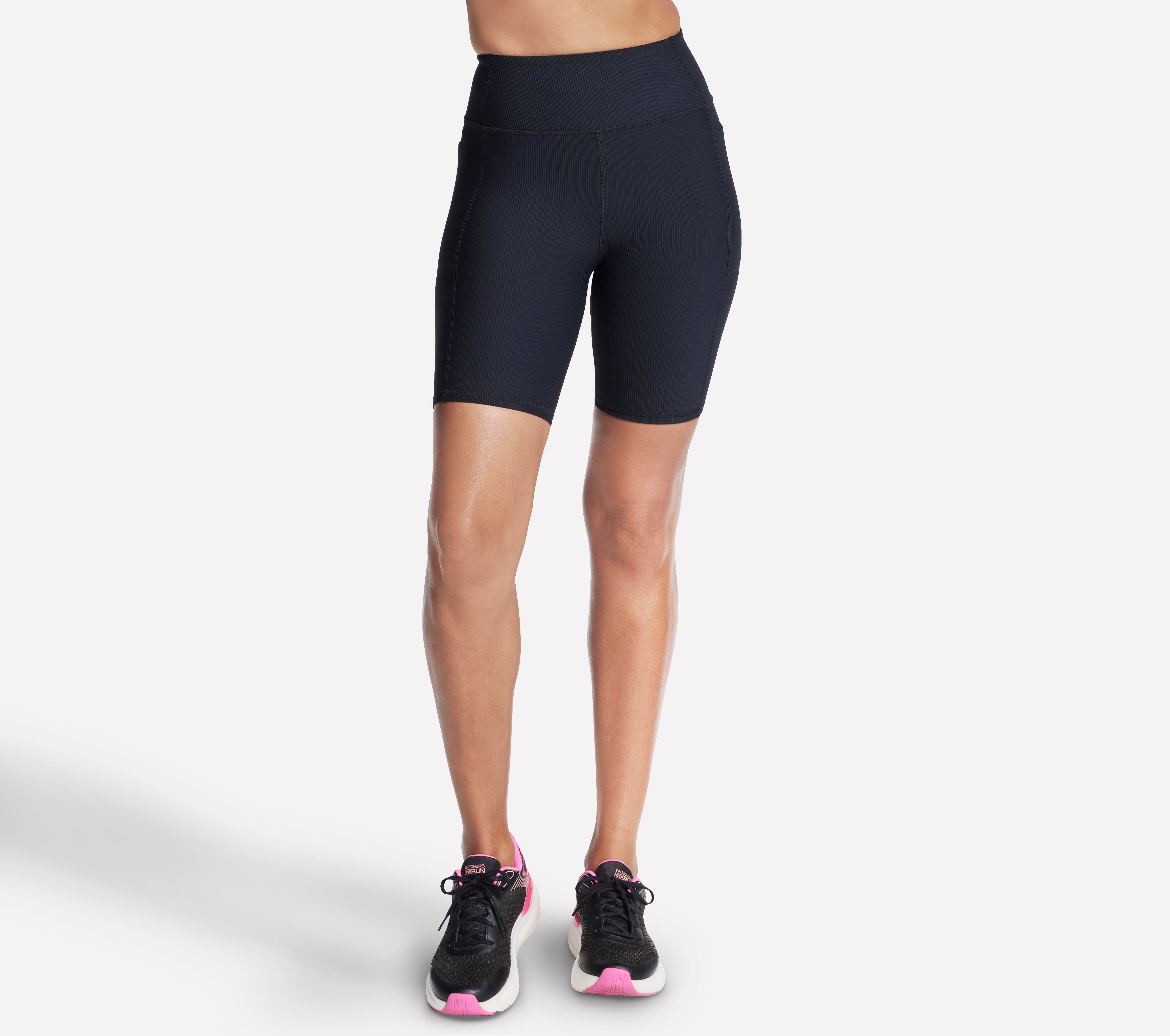 Skechers Radlerhose günstig online kaufen