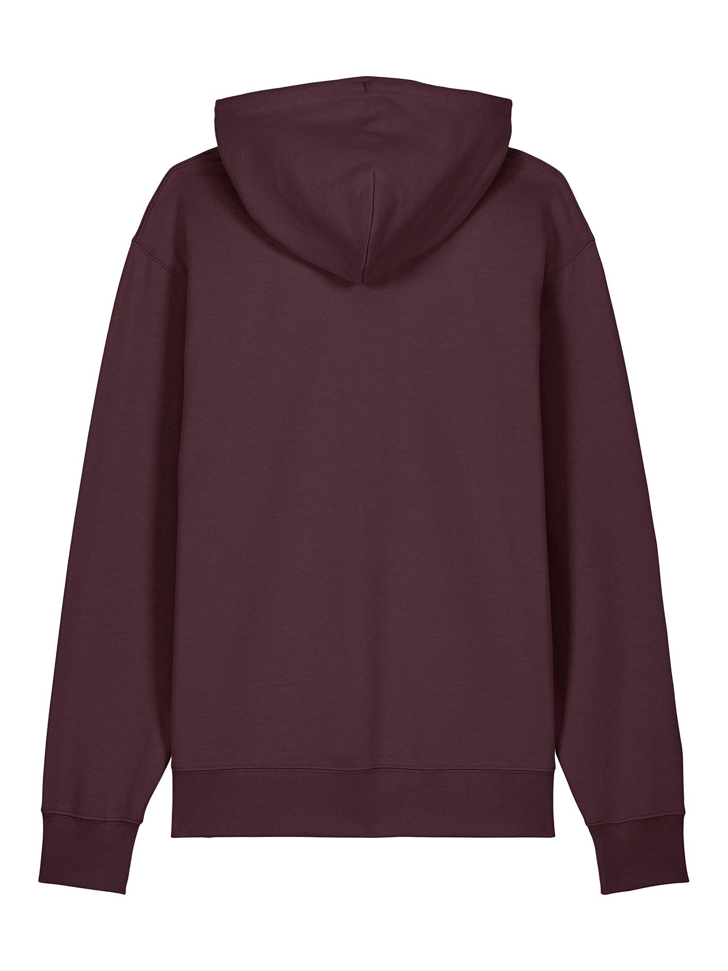 wat? Apparel Hoodie Videogames