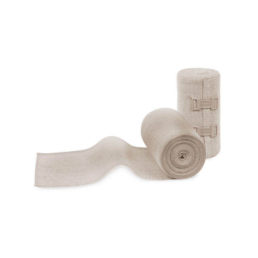 MediTrade Kompressionsstrümpfe Meditrade ABE® Extra Kompressionsverband 10 cm x 5 m- 1 Stück