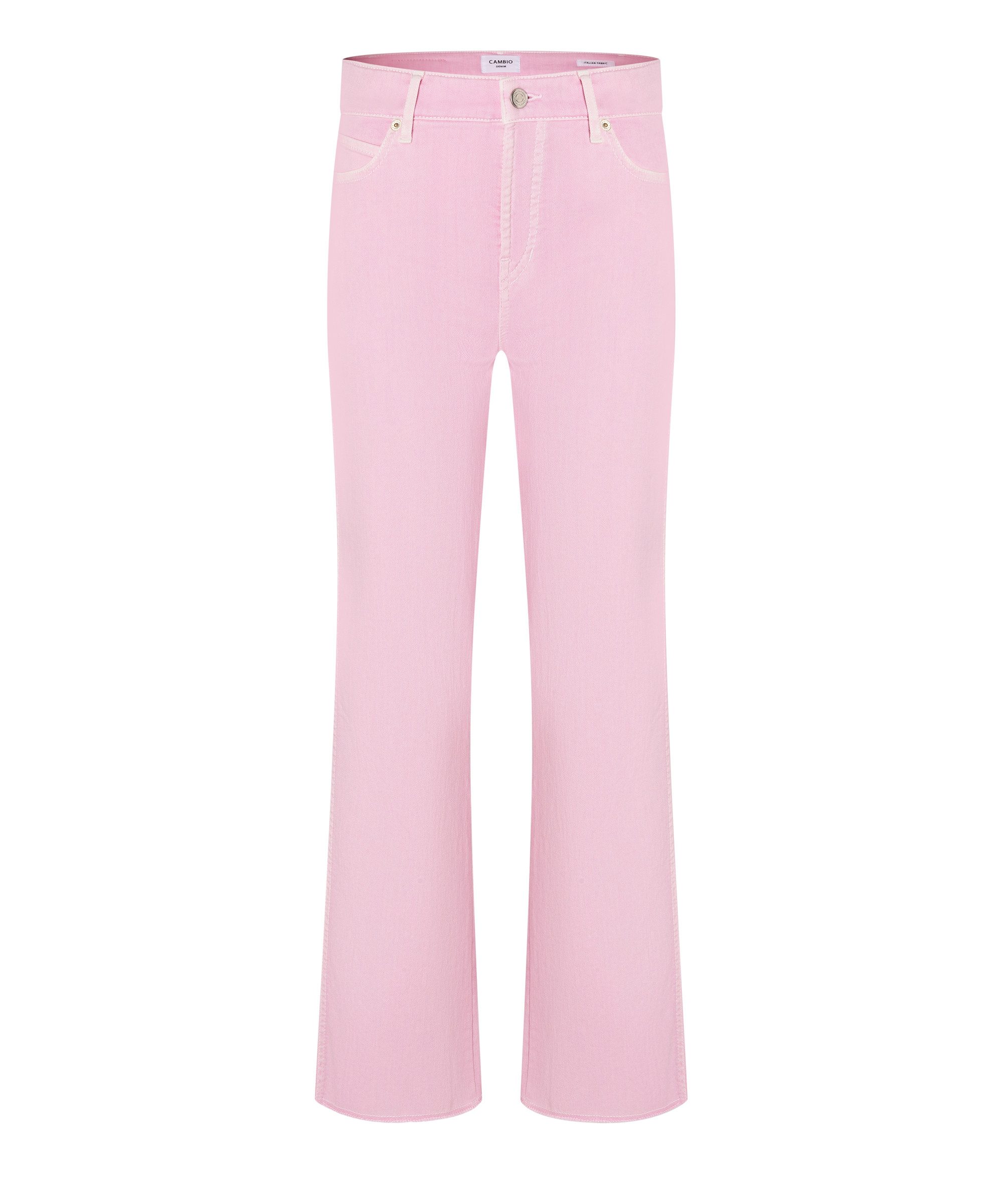 Cambio 5-Pocket-Jeans