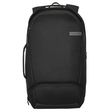 Targus Notebook-Rucksack 15.6 Work Compact Backpack