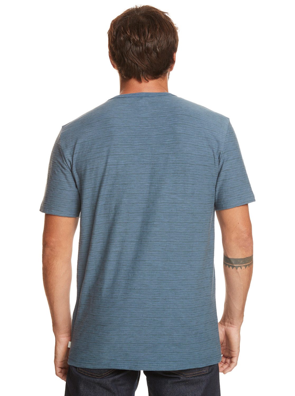 Quiksilver T-Shirt Kentin günstig online kaufen