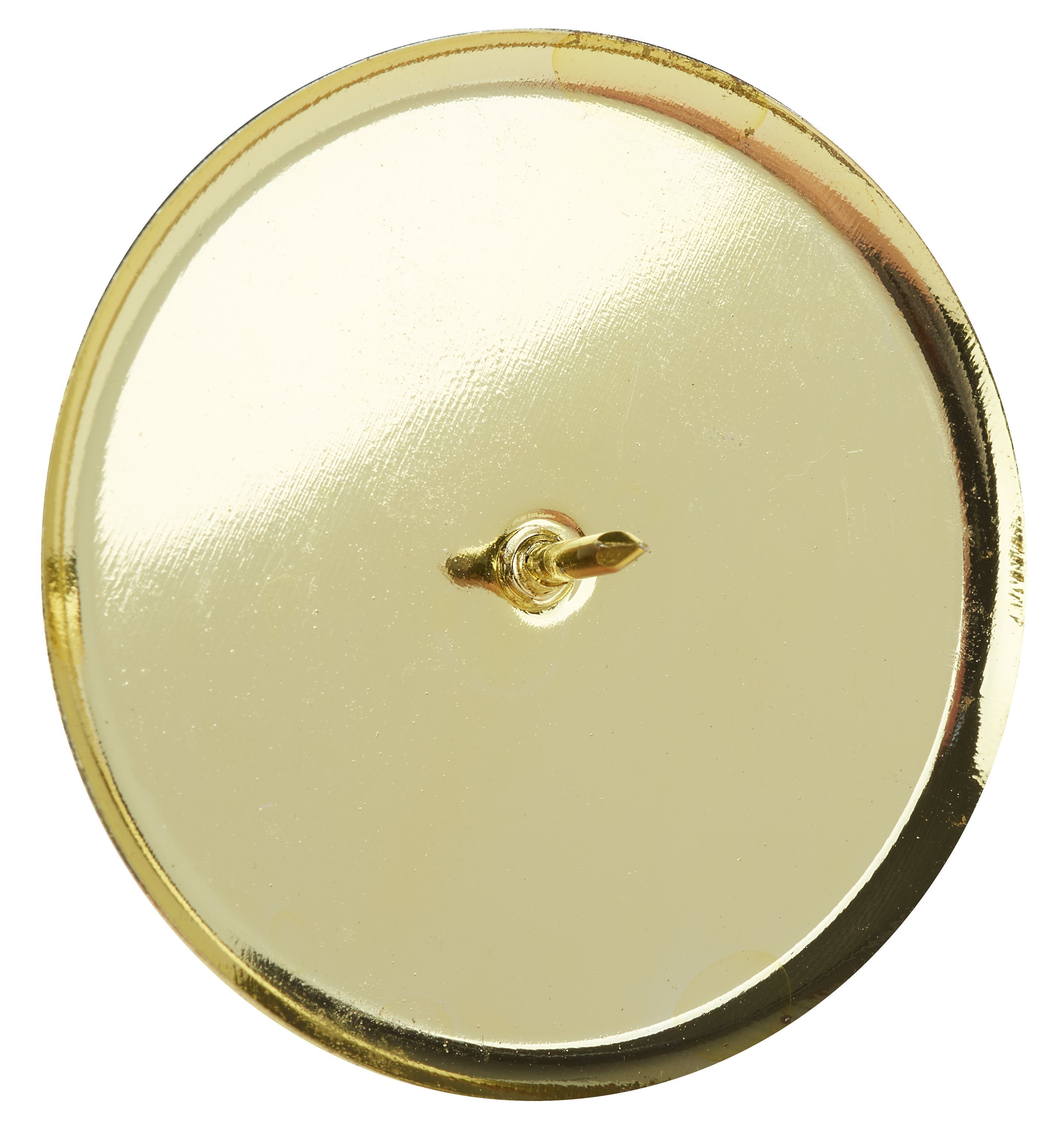 Othmar Decorations Standkerzenhalter Classic-Big, 4 Stück, mit Stecker günstig online kaufen