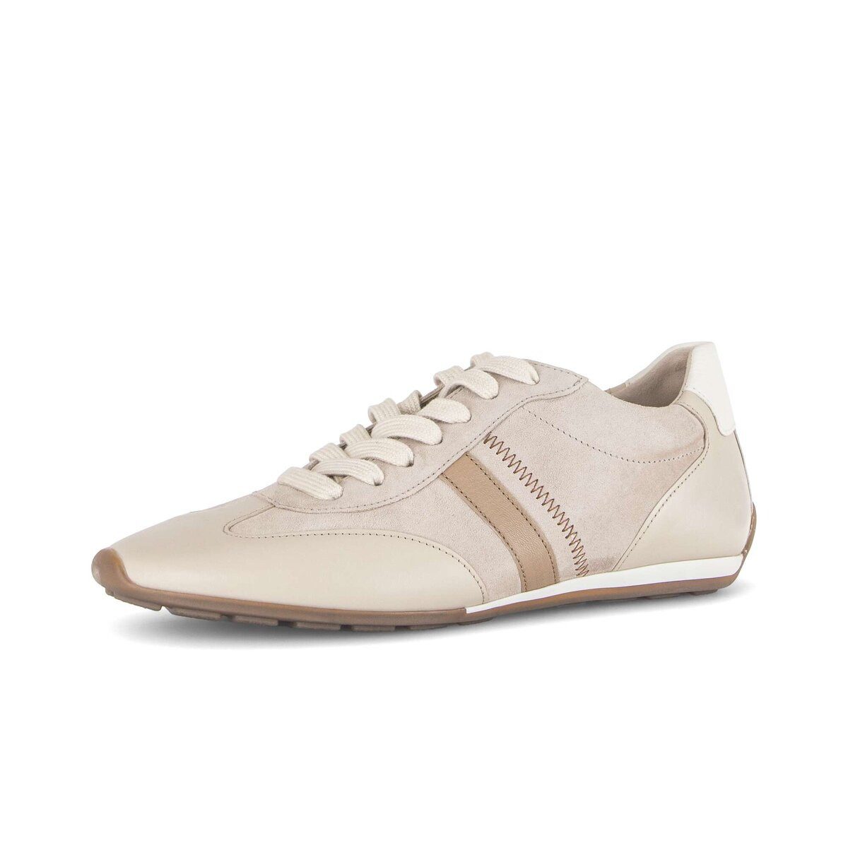 Gabor Sneaker low Sneaker günstig online kaufen