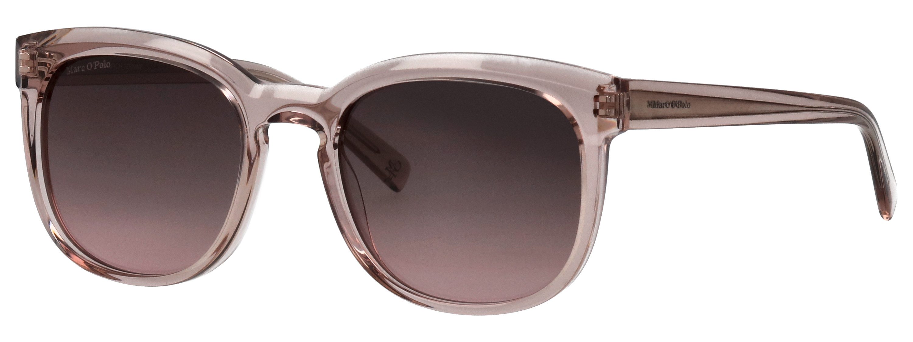 Sonnenbrille Marc O'Polo EYEWEAR Sonnenbrille