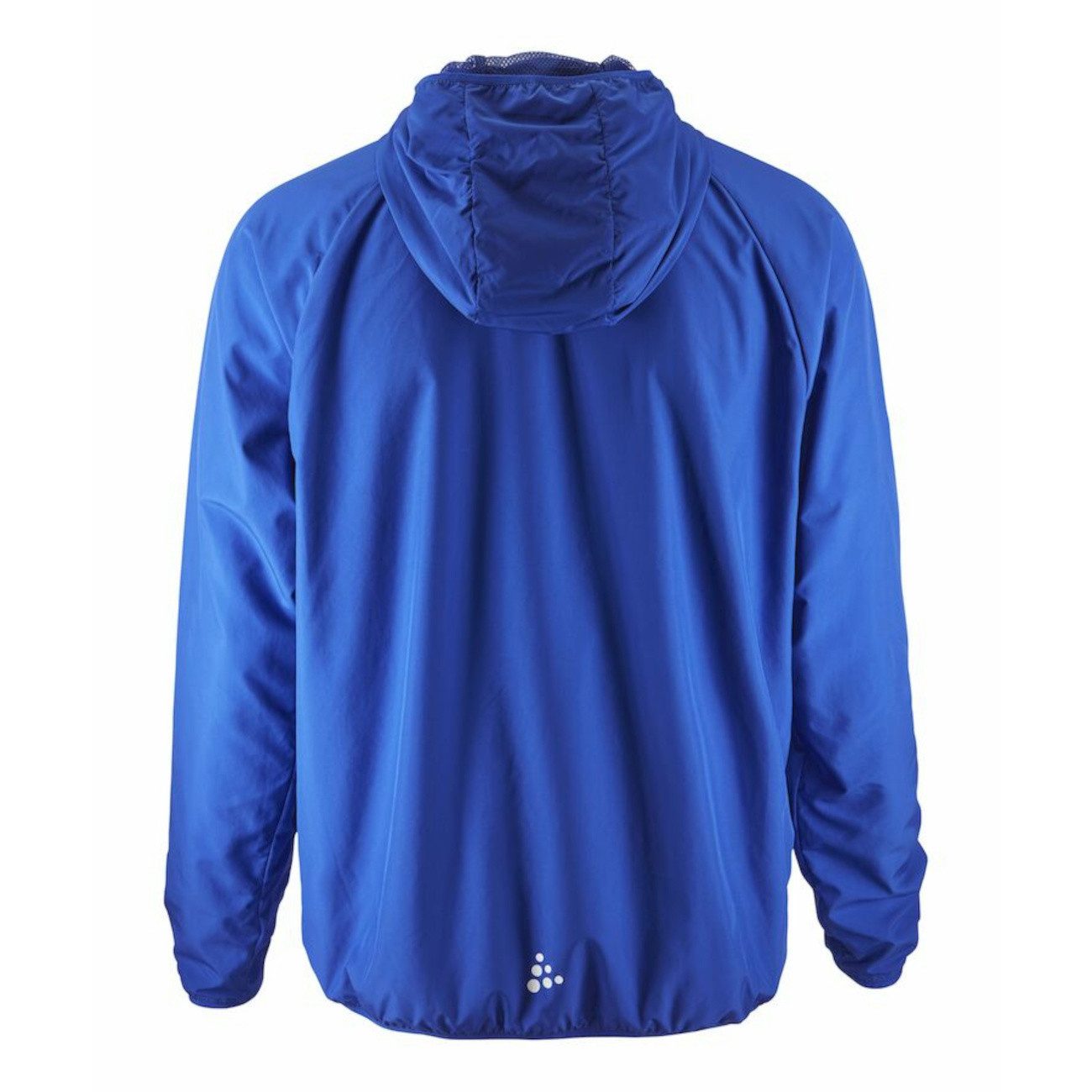 Craft Windbreaker Craft Herren Windjacke SQUAD WIND JACKET 1913816
