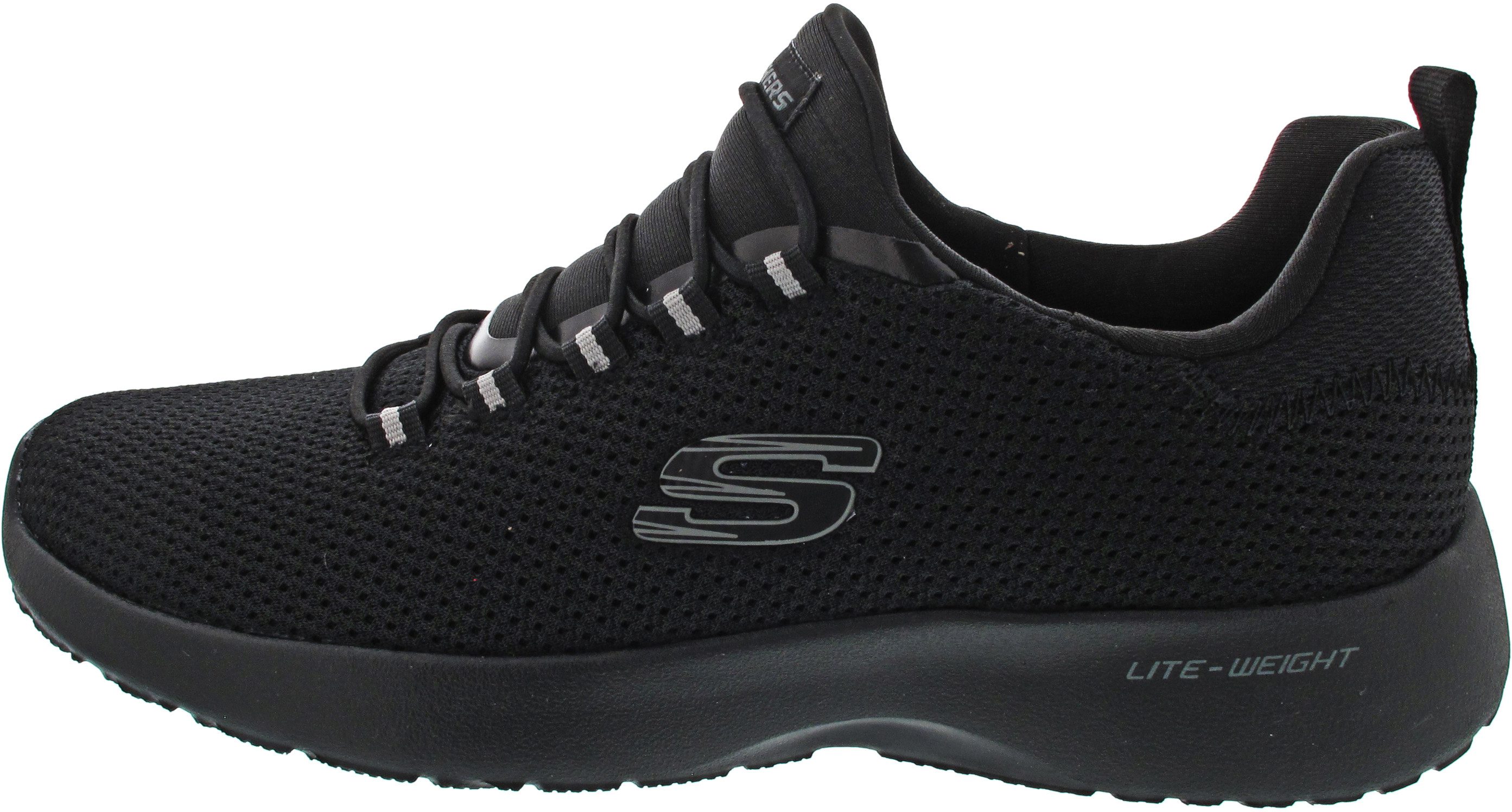 Skechers Sneaker günstig online kaufen