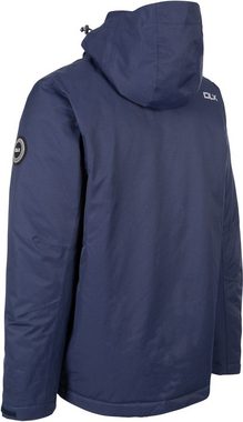 DLX Regenjacke