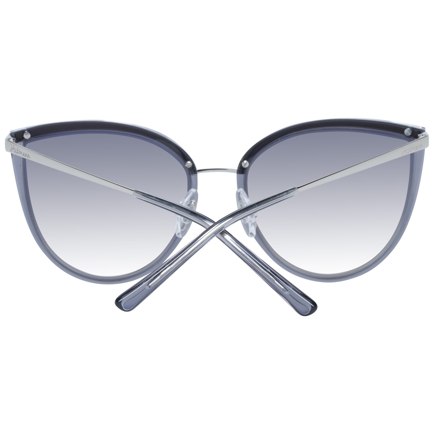 ANA HICKMANN Sonnenbrille HI9076 59T01