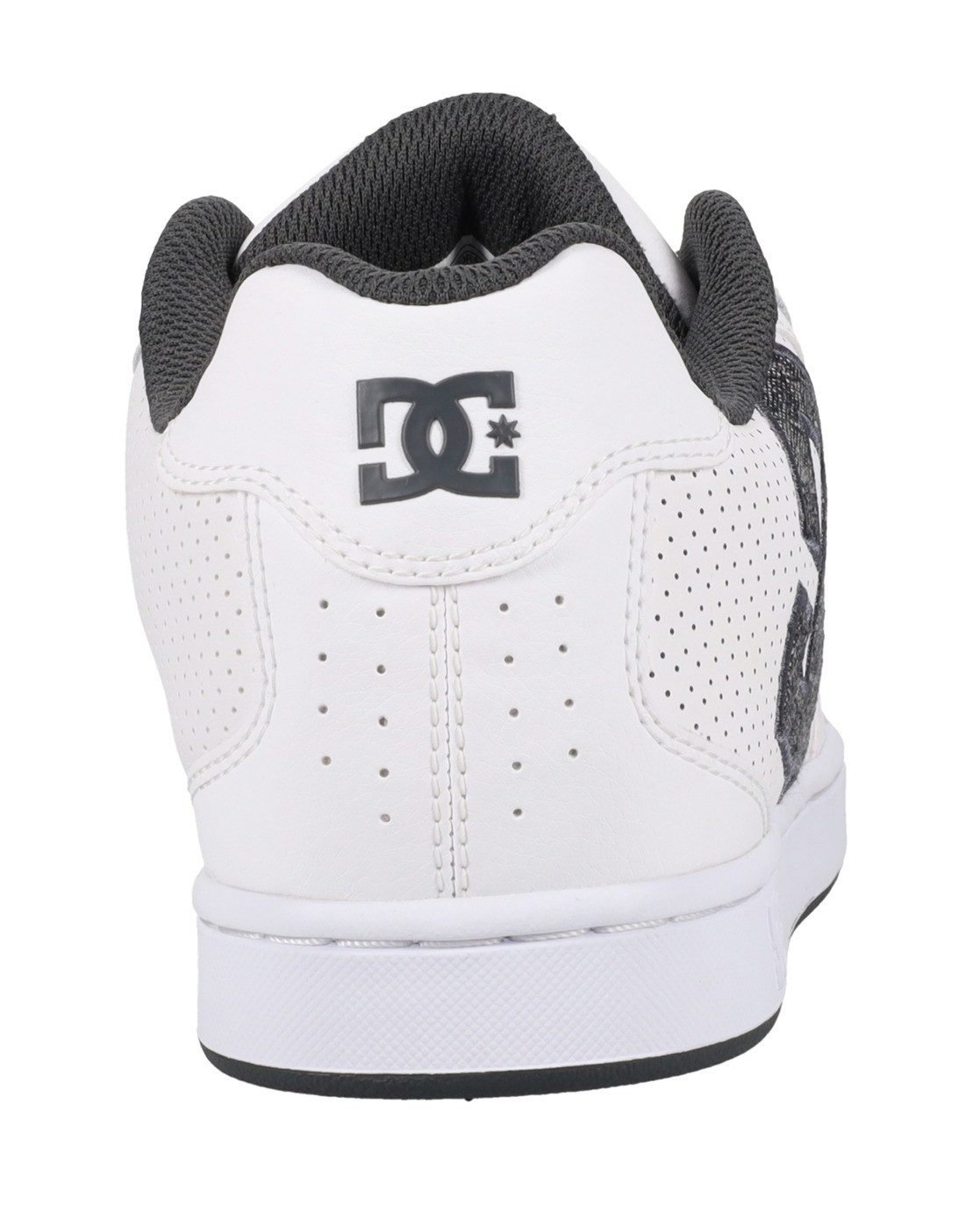 DC Shoes Net Sneaker