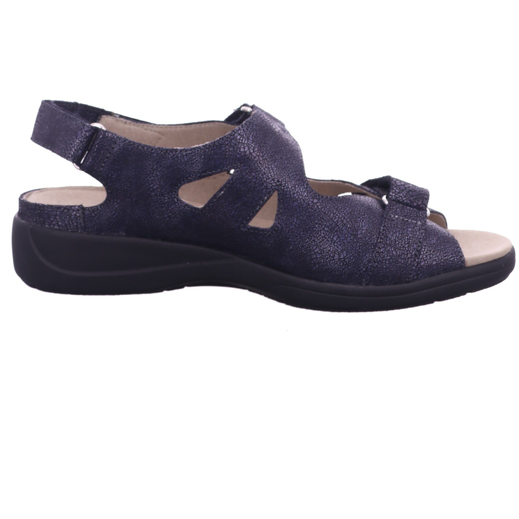 SOLIDUS 73141 80244 Sandale