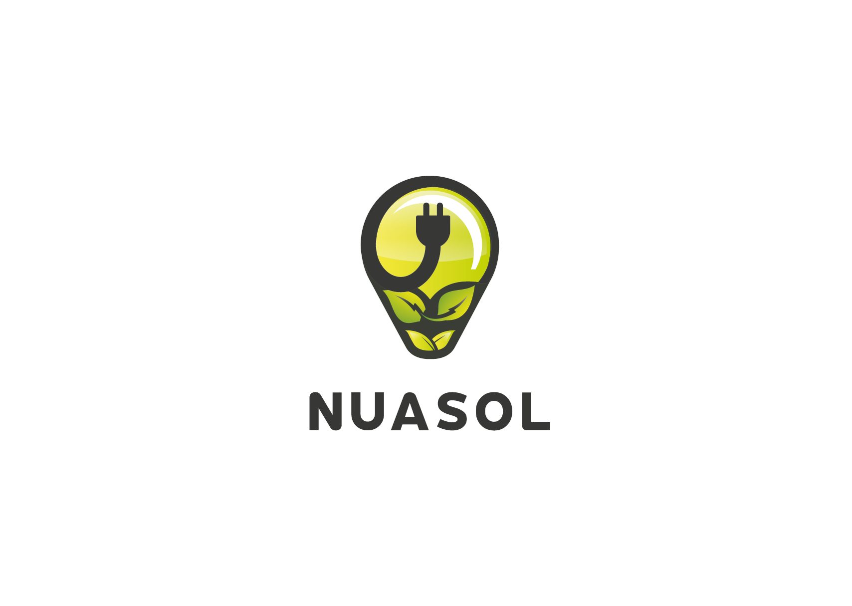 NuaSol