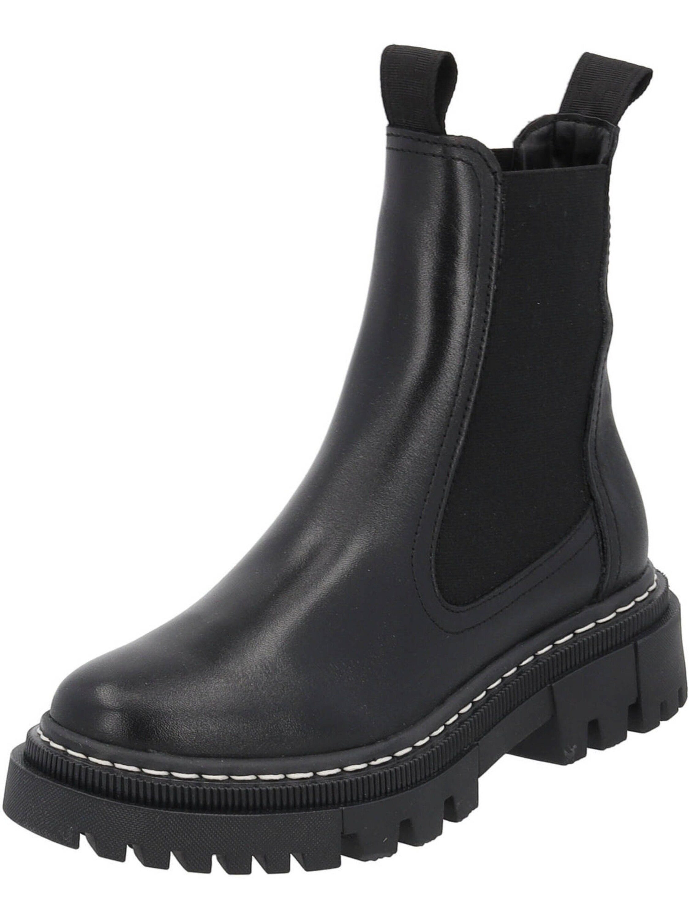 Tamaris Chelseaboots (1-tlg) günstig online kaufen