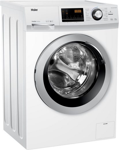 Bosch waschmaschine lagerschaden - Die preiswertesten Bosch waschmaschine lagerschaden unter die Lupe genommen