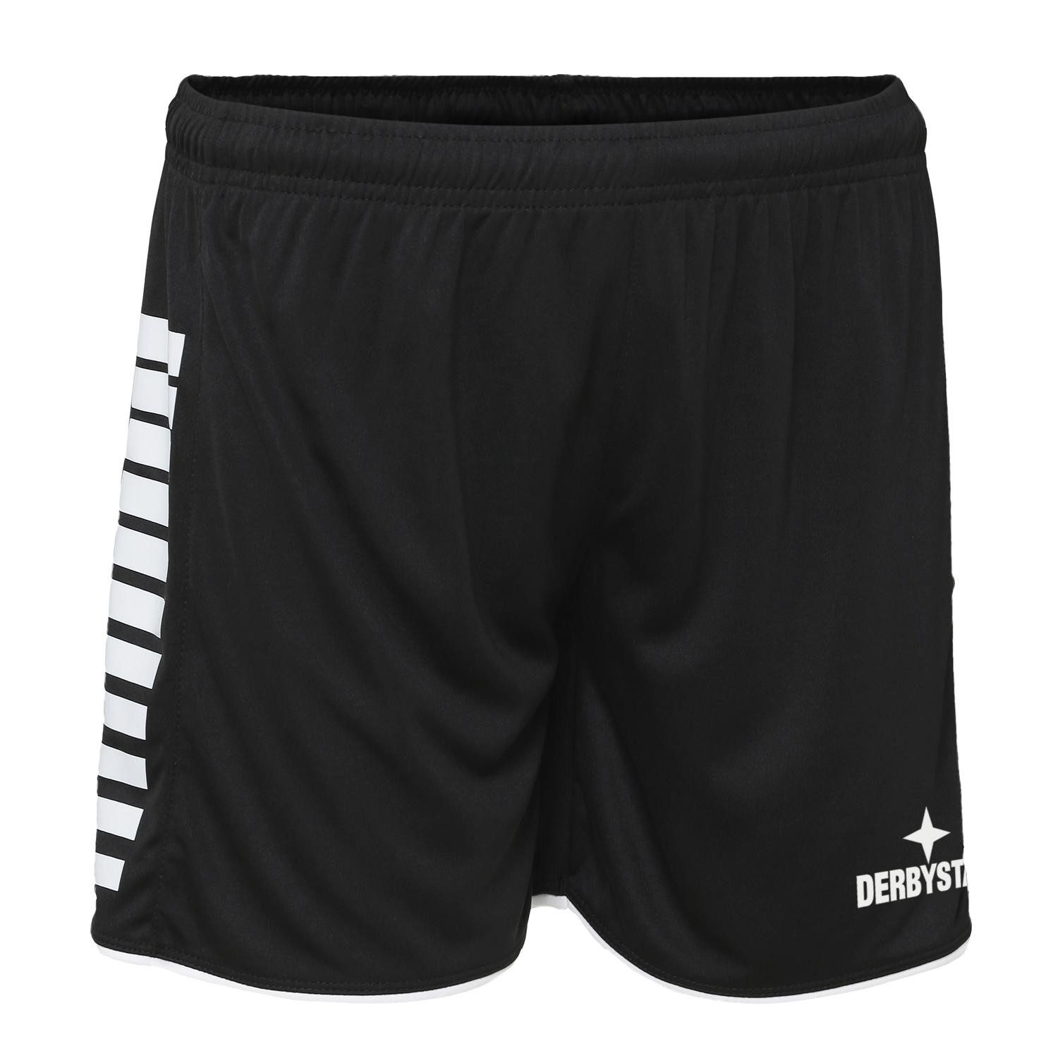 Derbystar Trainingshose DERBYSTAR Handballshort Hyper Hose günstig online kaufen