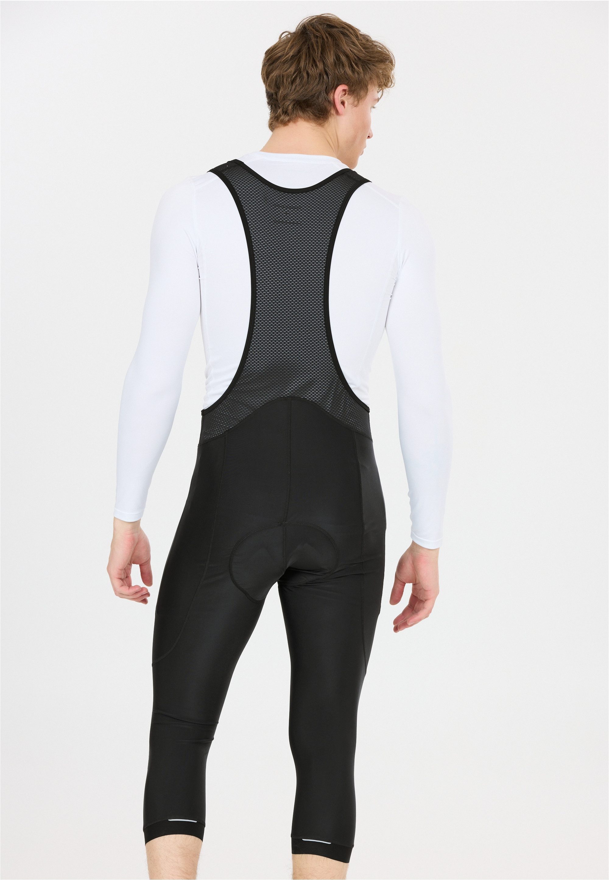 ENDURANCE Radhose Gorsk V2 mit Quick-Dry-Funktion – Bild 5 von 5