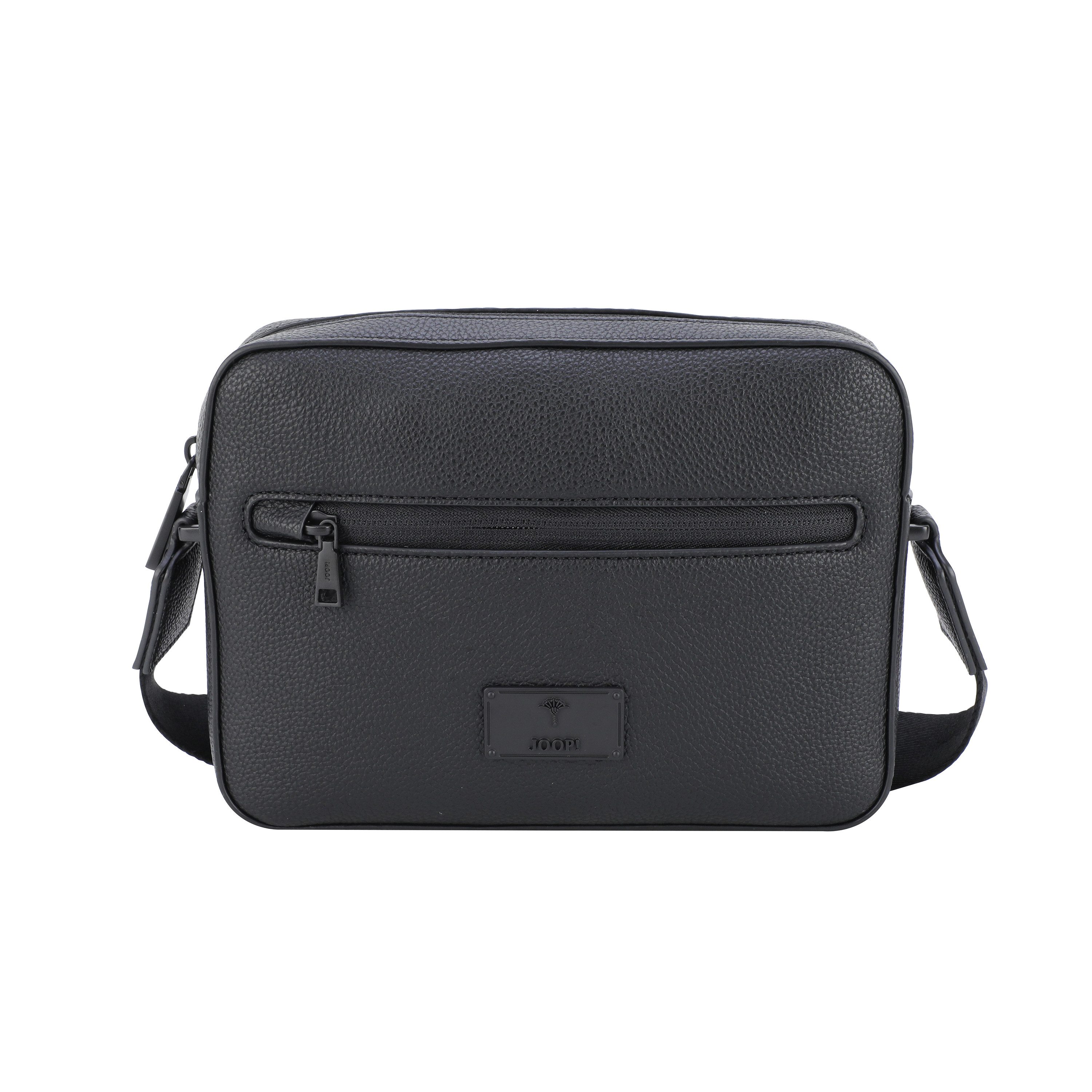 JOOP! Schultertasche Joop - Herren Schultertasche günstig online kaufen