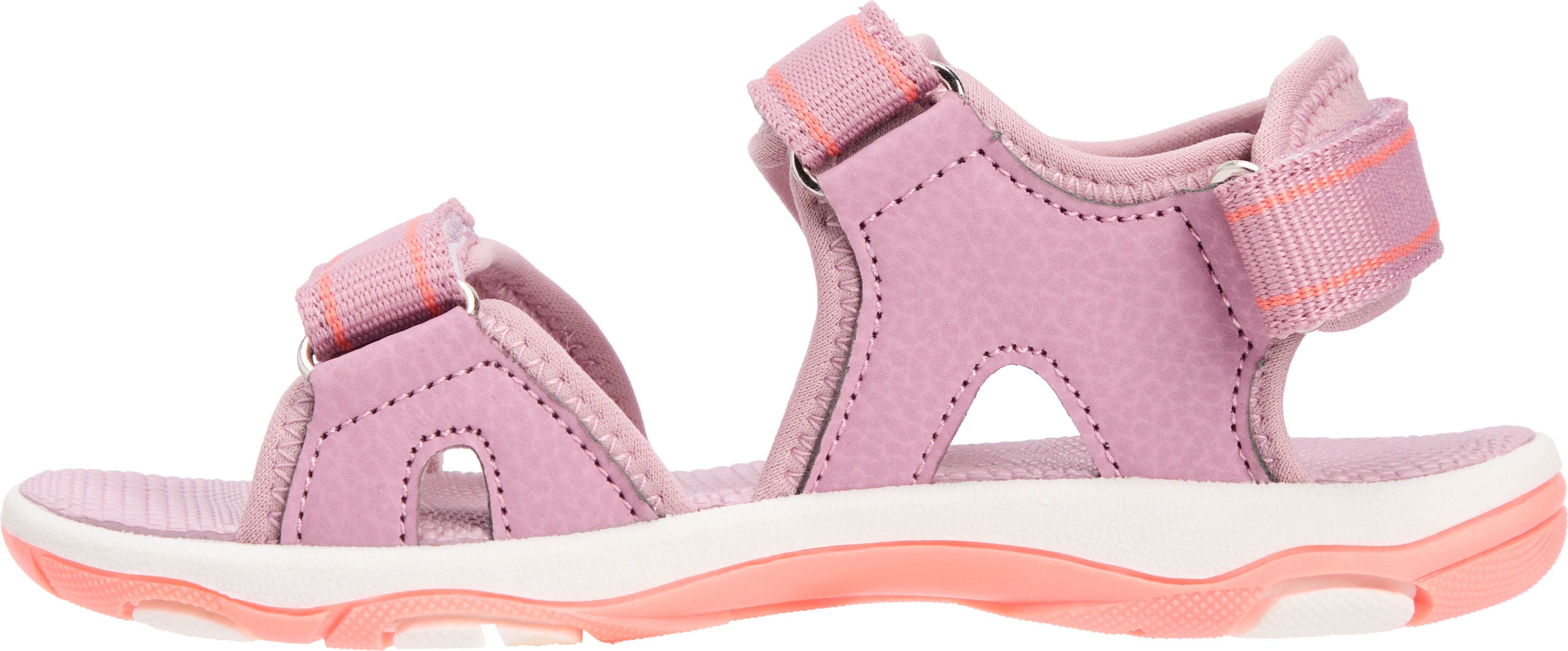 McKINLEY Managa J Outdoorsandale
