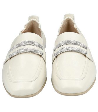 Nero Giardini Slipper Nappaleder Slipper