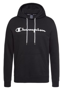Champion Kapuzensweatshirt Hooded Sweatshirt
