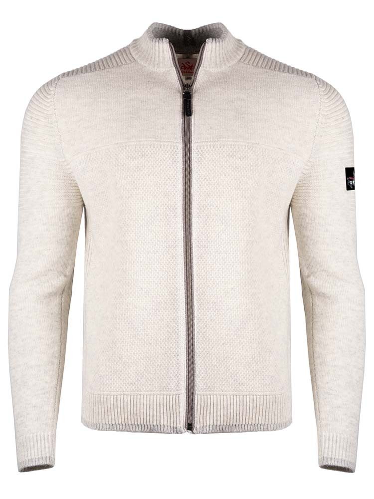 Spieth & Wensky Trachtenjacke Trachtenjacke Beuren Herren sand