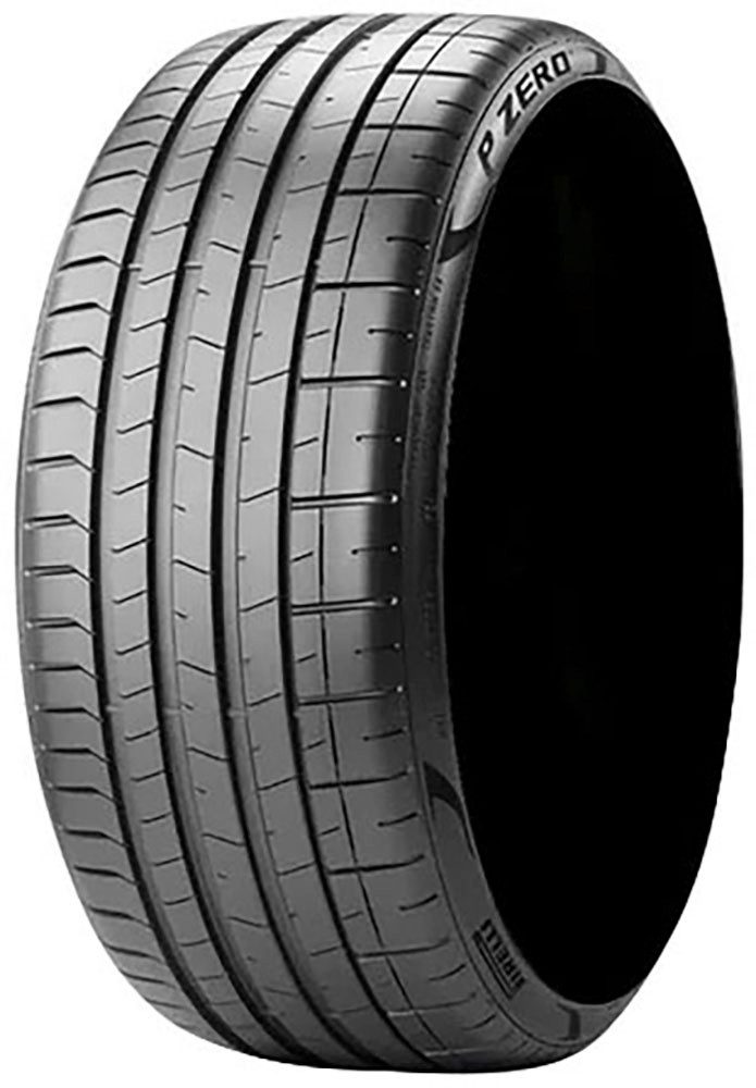 Pirelli Sommerreifen PIRELLI, 1-St.
