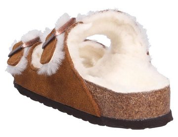 Birkenstock Pantolette Hochwertige Qualität