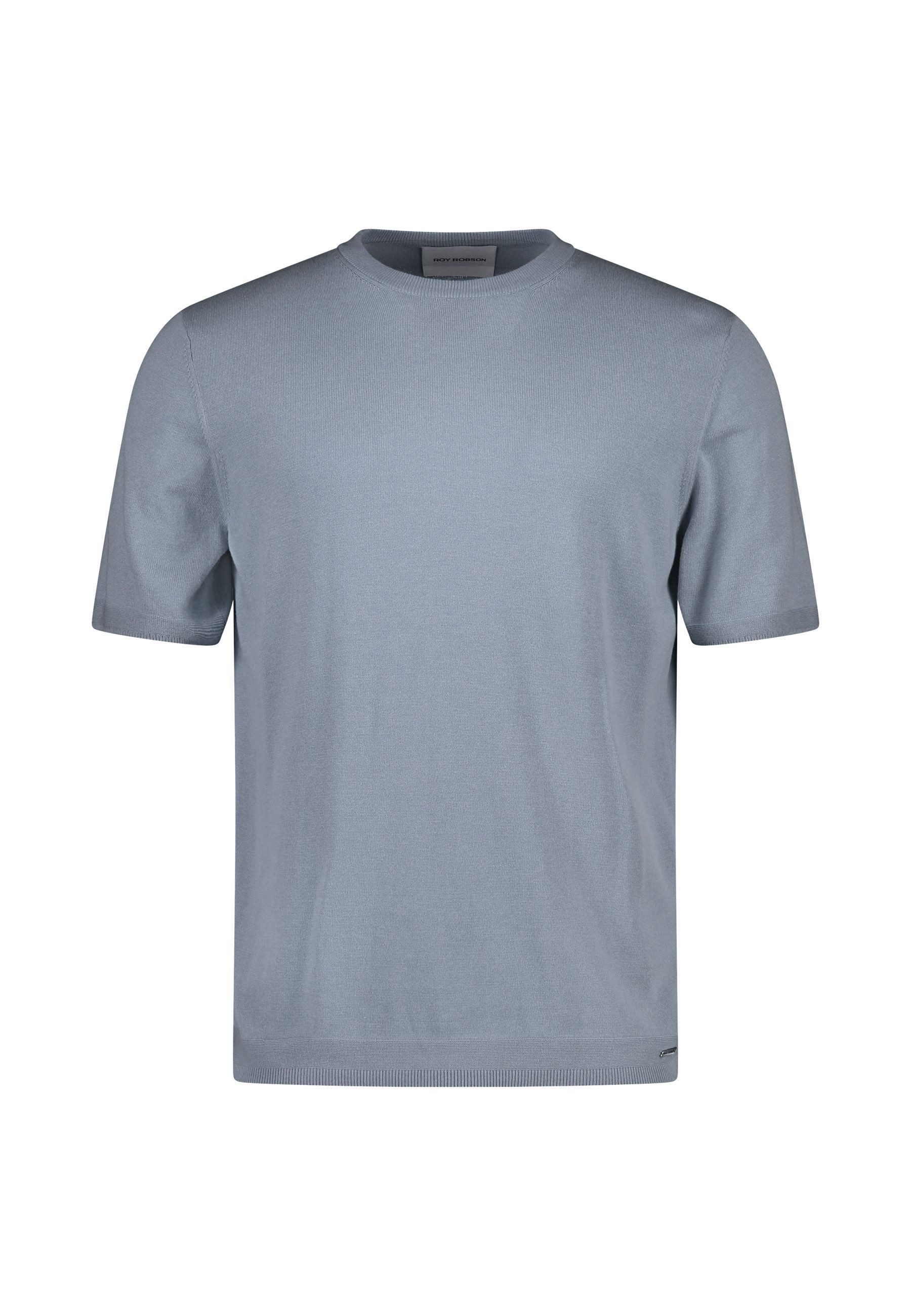 Roy Robson T-Shirt