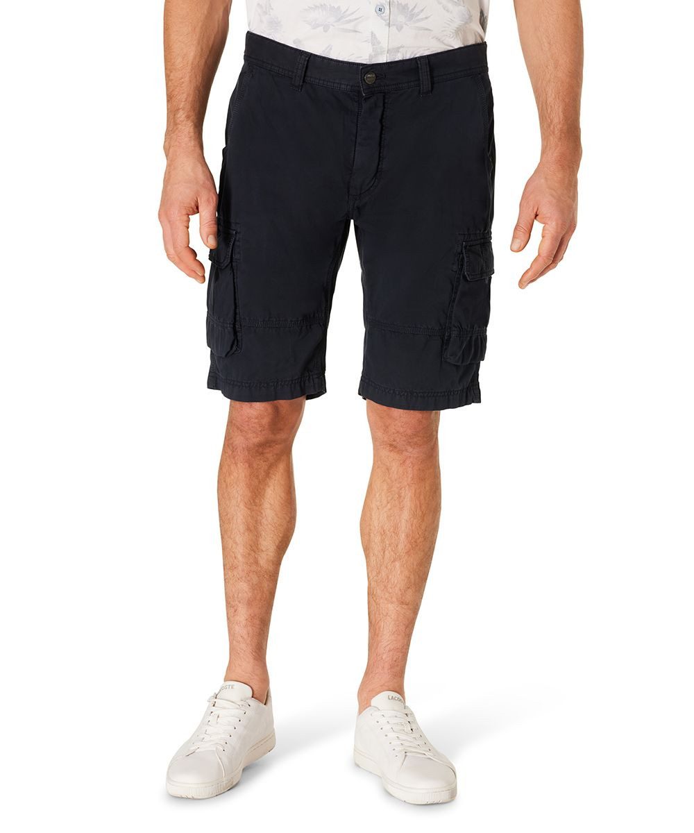 Pioneer Shorts