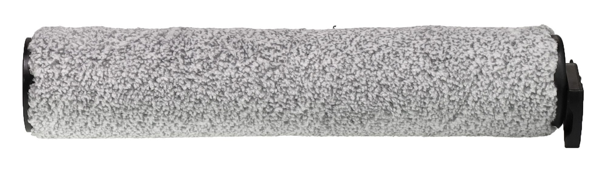 Bürste Midea 12175000089483 Bürste für X6 Nass-/Trockenstaubsauger