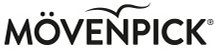 Mövenpick