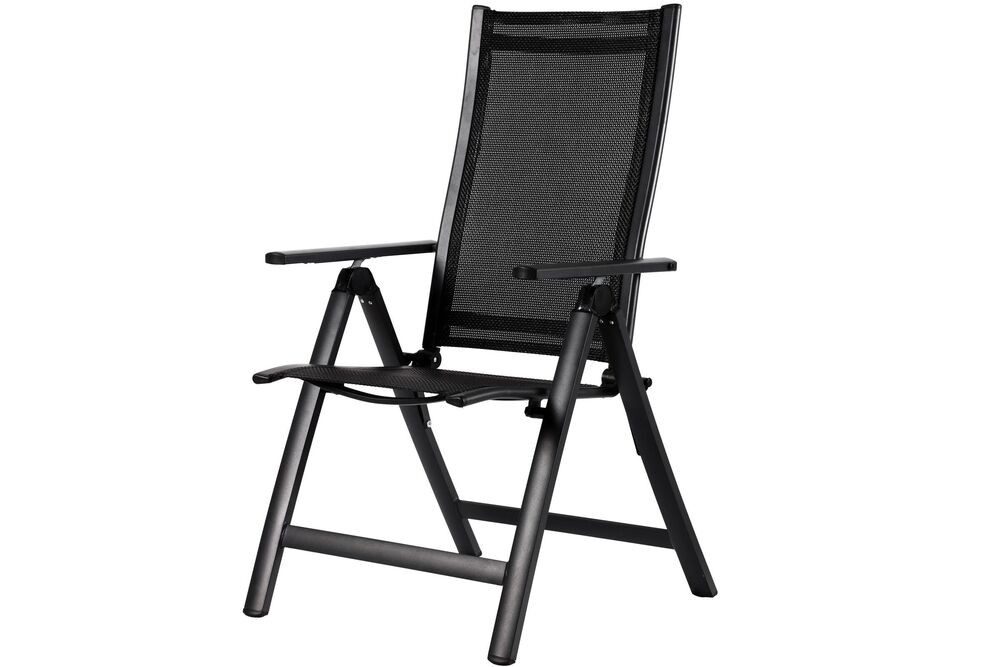 OUTFLEXX Garten-Essgruppe