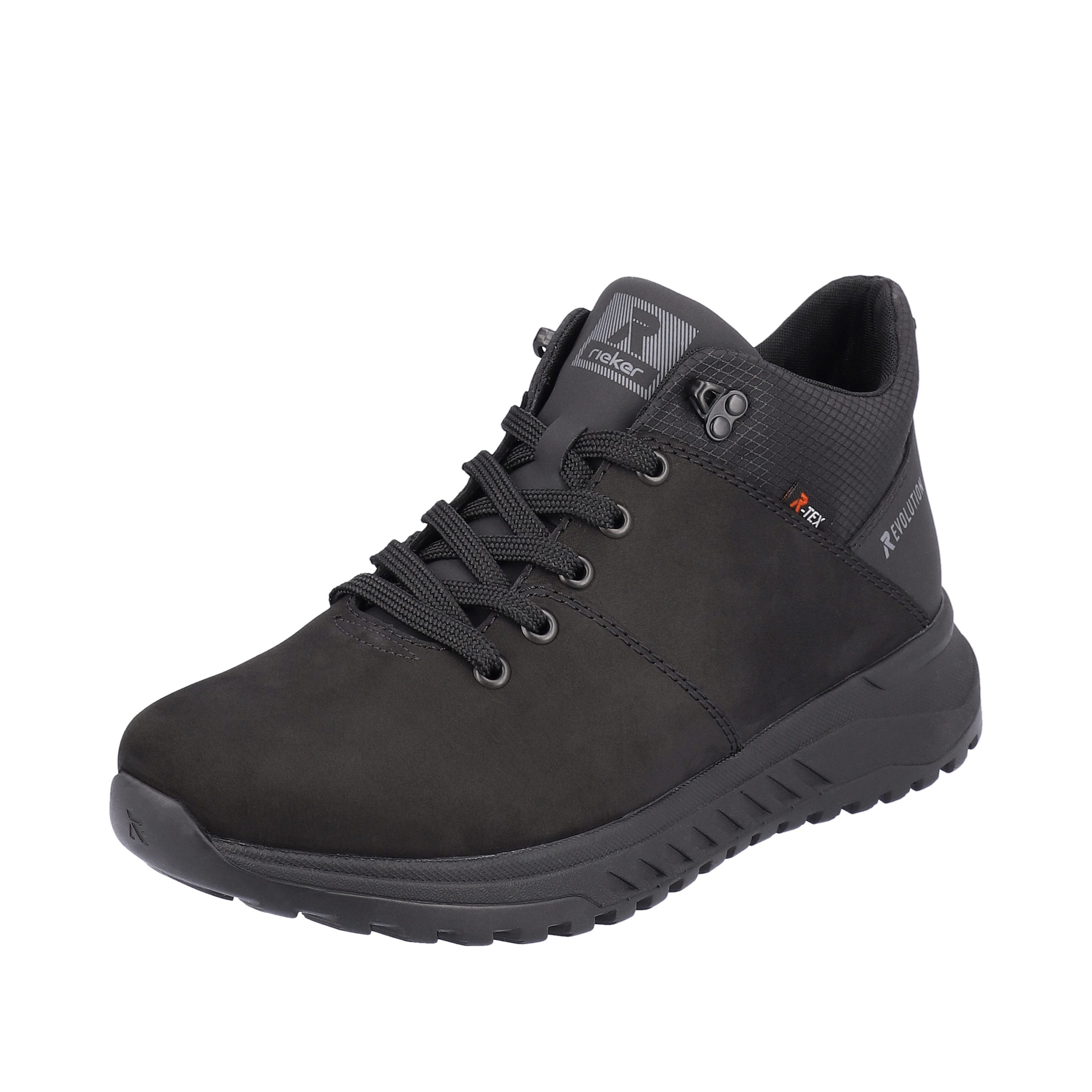 Rieker EVOLUTION Winterboots