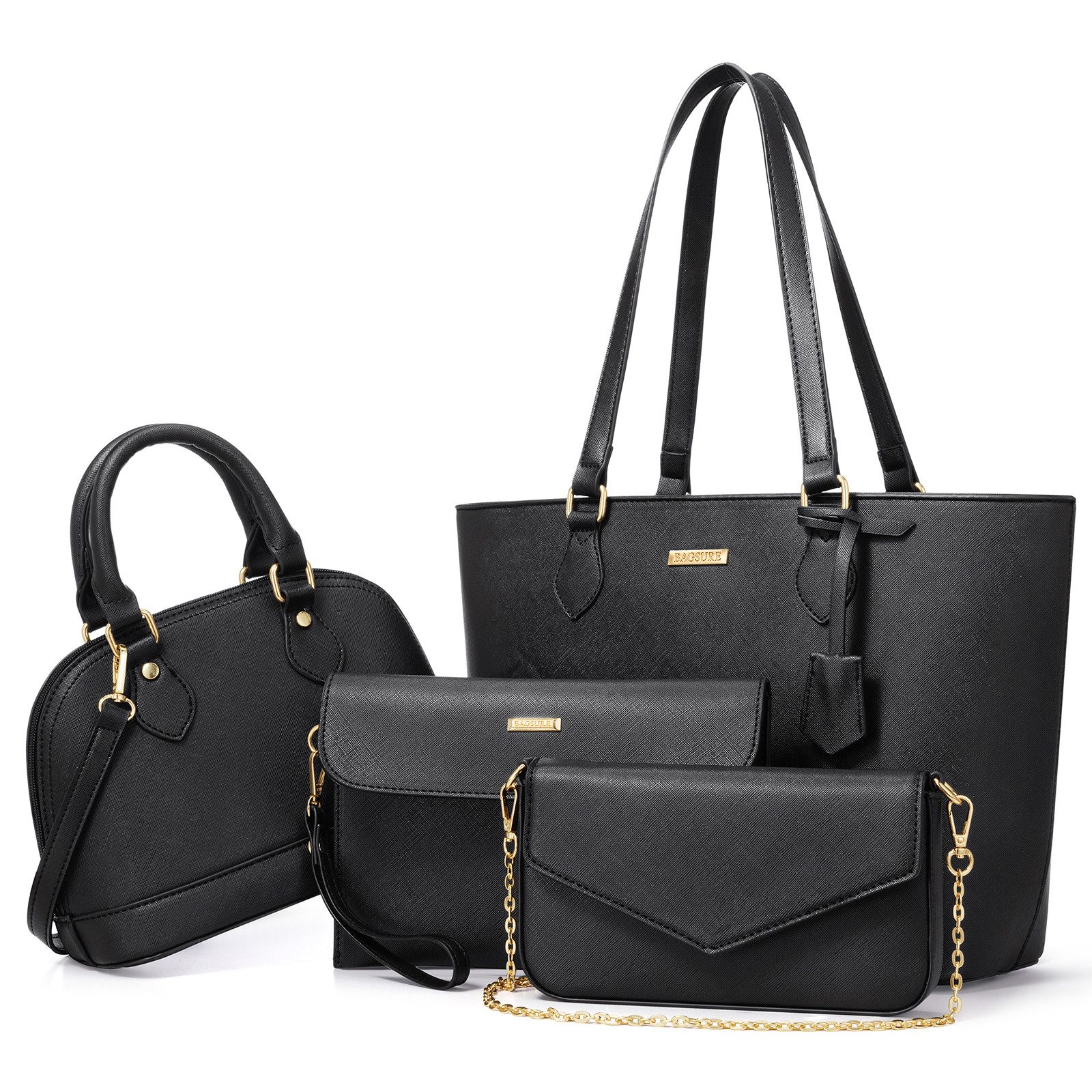 Henkeltasche Umhängetasche Handtasche Tragetasche Aktentasche Tasche Damen