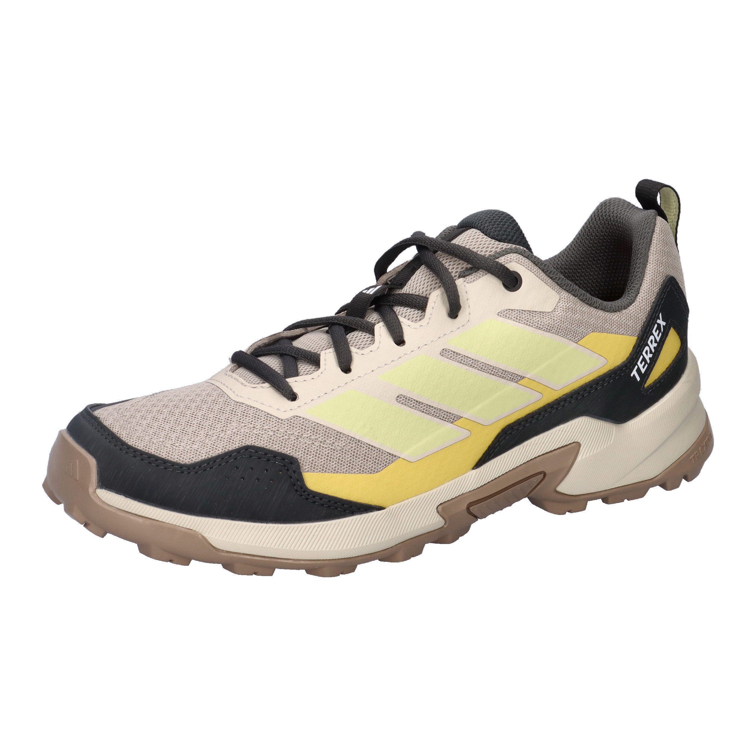 adidas TERREX adidas Terrex Herren Wanderschuhe Terrex Eastrail 3 Trekkingschuh